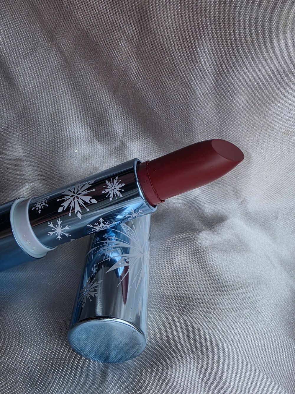 Colourpop x Frozen II | Complete Elsa Collection Box Set - Picture 15 of 15